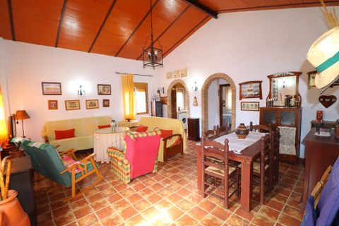 Villa a Aledo, Murcia, Aledo - € 230.000 | Ref: 3014-VL - foto 13